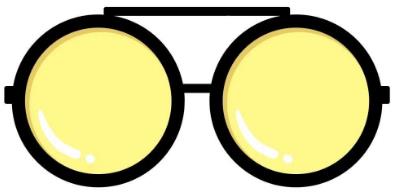 西安普瑞眼科醫(yī)院好嗎？戴眼鏡VS近視手術(shù)，四個對比讓你不糾結(jié)