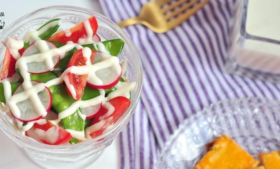 吃肉不如吃豆 吃這五種豆比吃肉還好