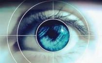 西安普瑞眼科醫院好嗎？戴眼鏡VS近視手術，四個對比讓你不糾結