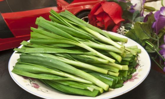 喝牛奶必須要知道的10個禁忌 牛奶不要用銅器加熱