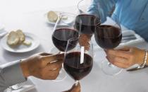 ?長期飲酒的危害導(dǎo)致營養(yǎng)不良 飲酒需要注意的準則