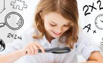 ?增強記憶力的健腦食譜 結合中醫食療方法來健腦