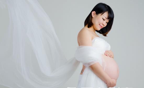 9種食物容易導致流產(chǎn) 準媽媽日常生活如何預防流產(chǎn)