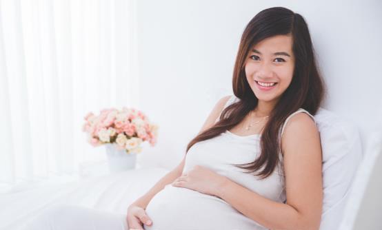 9種食物容易導致流產(chǎn) 準媽媽日常生活如何預防流產(chǎn)