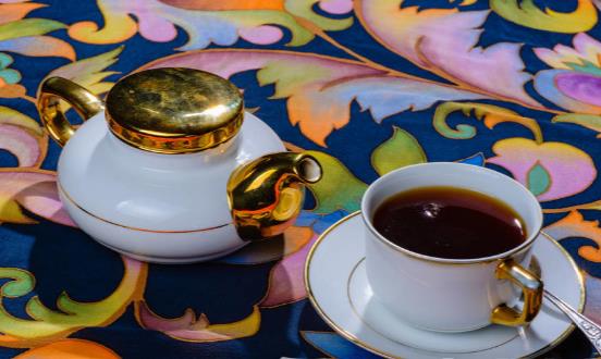 孕期5種飲料千萬不要碰 正確的孕期飲品指南推薦