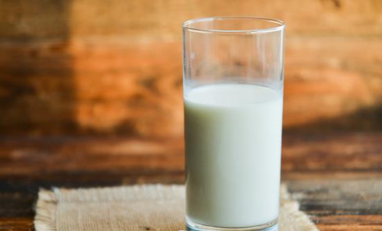 孕期5種飲料千萬不要碰 正確的孕期飲品指南推薦