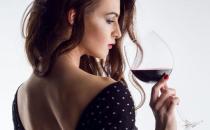 ?營養師教你十妙招千杯不醉 解酒的最快方法是什么