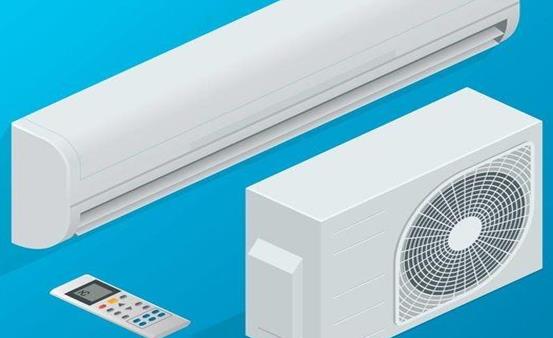 空調除濕開多少度合適 空調開除濕省電嗎