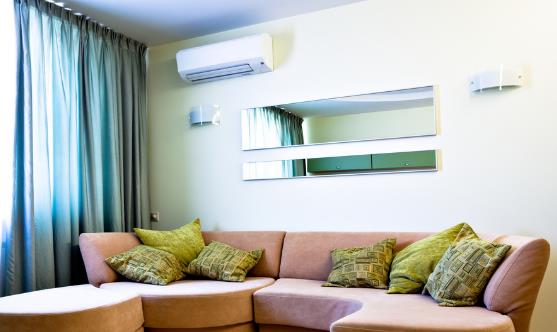 空調除濕開多少度合適 空調開除濕省電嗎