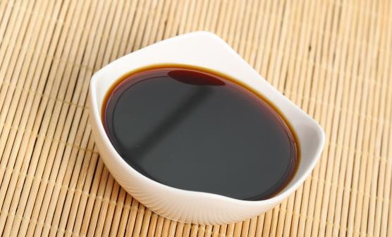 醬油的生抽和老抽的區(qū)別 挑選好醬油小妙招