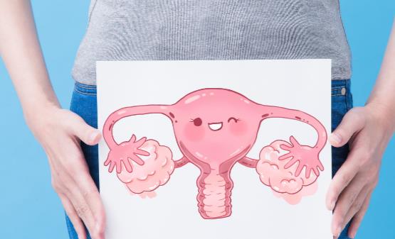 該如何保護好自己的子宮 保養子宮最好的運動