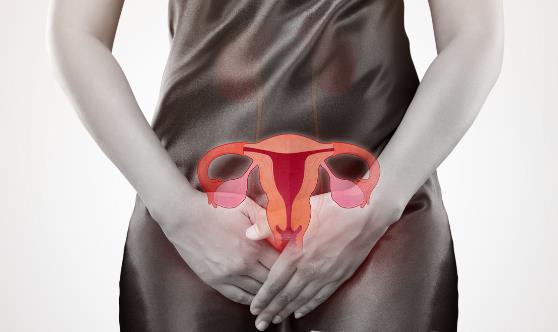 該如何保護好自己的子宮 保養子宮最好的運動