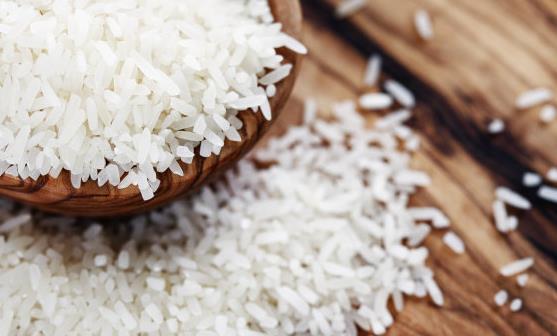 胃病是三分治七分養(yǎng) 最養(yǎng)胃修復胃的食物推薦