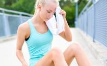 ?如何正確運(yùn)動(dòng)減肥 這樣安排運(yùn)動(dòng)時(shí)間效果更好