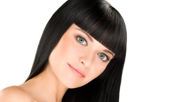 黑芝麻疏通血管預(yù)防動(dòng)脈硬化 黑芝麻的食用方法