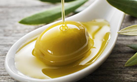 食用橄欖油有效減少膽結(jié)石 橄欖油的食用方法