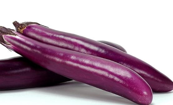 能降血脂的13種天然食物 能有效清除機體內代謝的垃圾