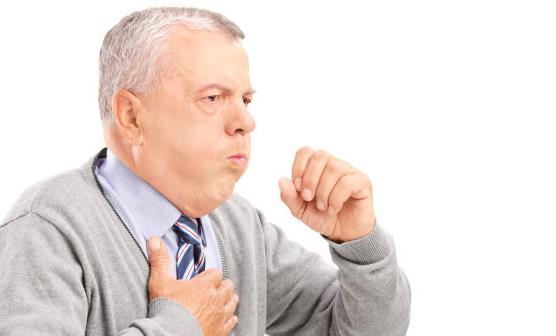 精選12種食物 治療咳嗽超有效