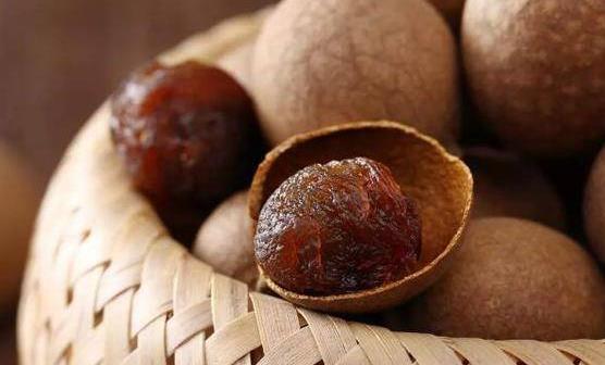 紅棗枸杞泡水喝補血養顏健脾益胃 五類人不適合喝