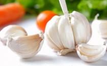 ?能降血脂的13種天然食物 能有效清除機體內代謝的垃圾