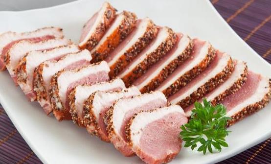 吃鴨肉的注意事項 鴨肉2款食療方推薦