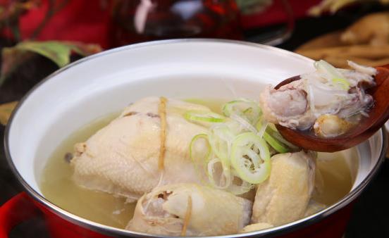 吃鴨肉的注意事項 鴨肉2款食療方推薦