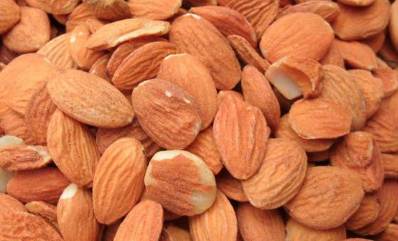 桃仁的功效與作用 桃仁的食用方法及禁忌