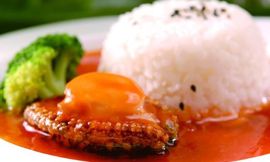 鮑魚(yú)的營(yíng)養(yǎng)價(jià)值非常高 鮑魚(yú)的5種經(jīng)典吃法 