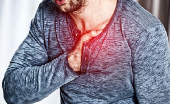 冠心病患者長(zhǎng)壽秘訣是什么 如何預(yù)防冠心病猝死