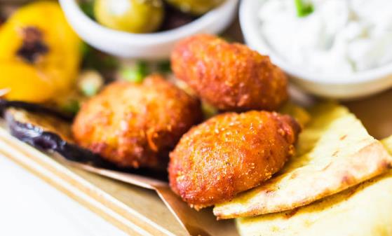 吃南瓜對腸胃的好處 吃南瓜時需謹記的6大禁忌