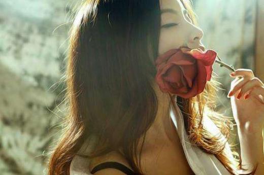 女性怎么去除狐臭 11個除狐臭簡單的方法