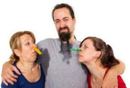 狐臭怎么治療好?狐臭用碘酒擦痊愈了