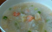 ?調整飲食結構防治脂肪肝 九類膳食來調理