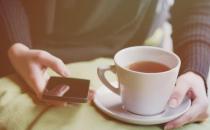 ?喝茶能達到保暖養生的功效 養生茶補足氣血增免疫