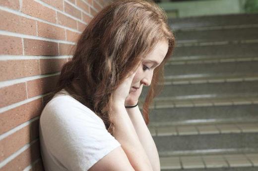 狐臭能根治嗎？做了狐臭手術(shù)后悔一輩子