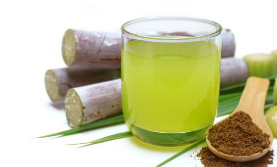 有胃病三餐應(yīng)規(guī)律飲食 養(yǎng)胃食療方推薦