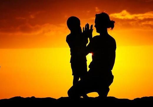 狐臭會遺傳嗎？遺傳狐臭能徹底根治嗎？