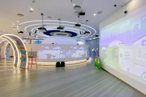 并肩“戰(zhàn)疫”，守護成長，共繪夢想——唯兒諾公益持續(xù)行