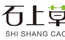 石上草：脫發怎么辦？用什么洗發水好？