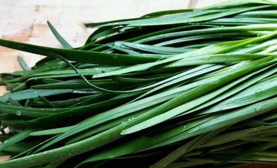 女性要輕松度過月經(jīng)期 應多食用8款食譜