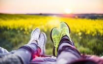 黑色素沉淀怎么去除？初源漾嫩紅素引領“嫩紅”新主張