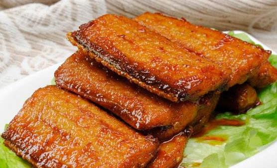 推薦春季補腎佳品 這就大海產品不容錯過