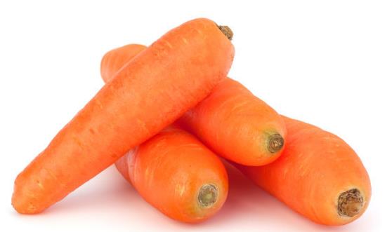 卵巢早衰更年期會提前 保養卵巢女性平時可以多吃的食物