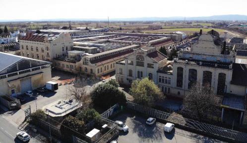 街景JEKEEN：報(bào)復(fù)性消費(fèi)開始了，為何你的商街仍然冷清？