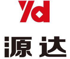 操盤有道！河北源達(dá)投顧智能炒股工具一覽