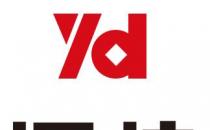 河北源達(dá)投顧可信嗎？源達(dá)投資公司實(shí)力怎么樣？