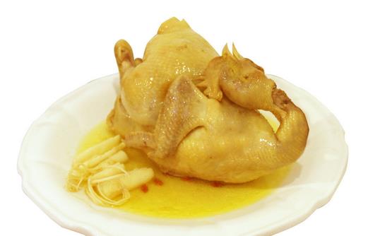 產后的飲食挺重要 坐月子營養食譜推薦