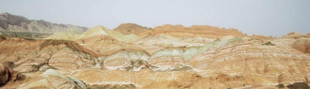 #絲路花開#李寧聯名敦煌博物館登陸聚劃算歡聚日