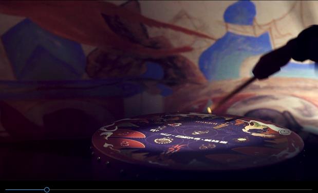 #絲路花開#李寧聯名敦煌博物館登陸聚劃算歡聚日