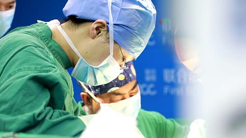 為愛圓夢(mèng)給耳朵一次新生——記一場(chǎng)特殊的直播